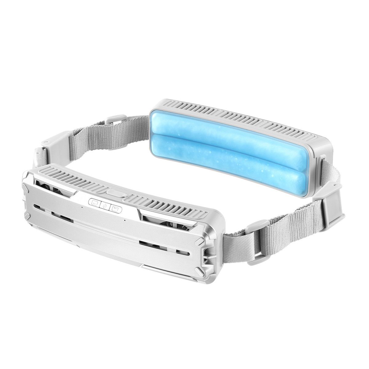 https://img.bestdeals.co.nz/products_pictures/854/85453_824119_F.jpg