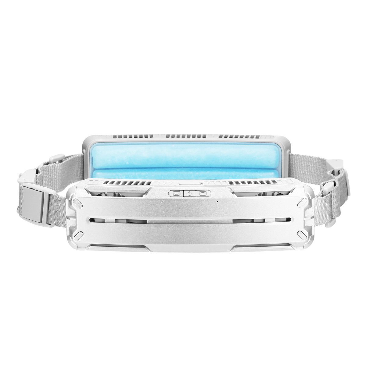 https://img.bestdeals.co.nz/products_pictures/854/85453_824120_F.jpg