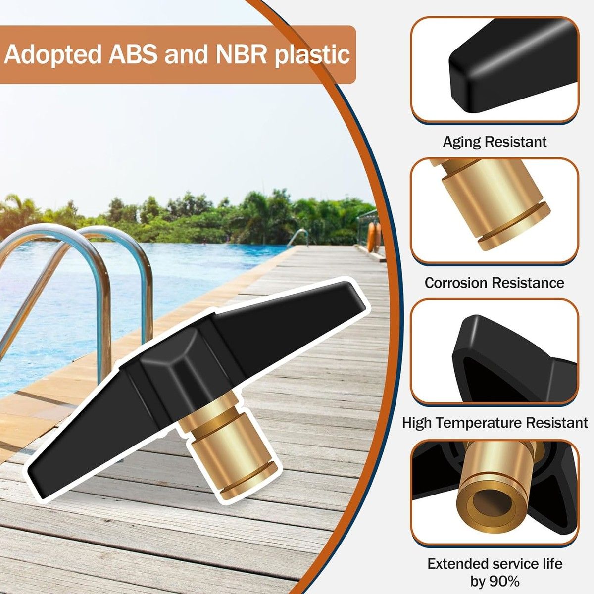 https://img.bestdeals.co.nz/products_pictures/854/85454_824124_F.jpg