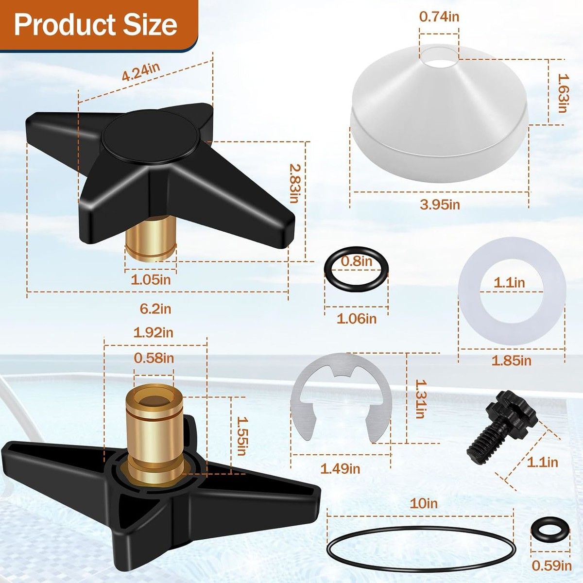 https://img.bestdeals.co.nz/products_pictures/854/85454_824128_F.jpg