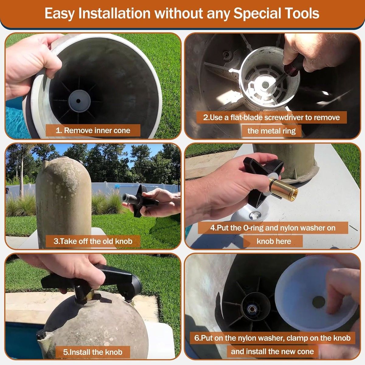 https://img.bestdeals.co.nz/products_pictures/854/85454_824130_F.jpg