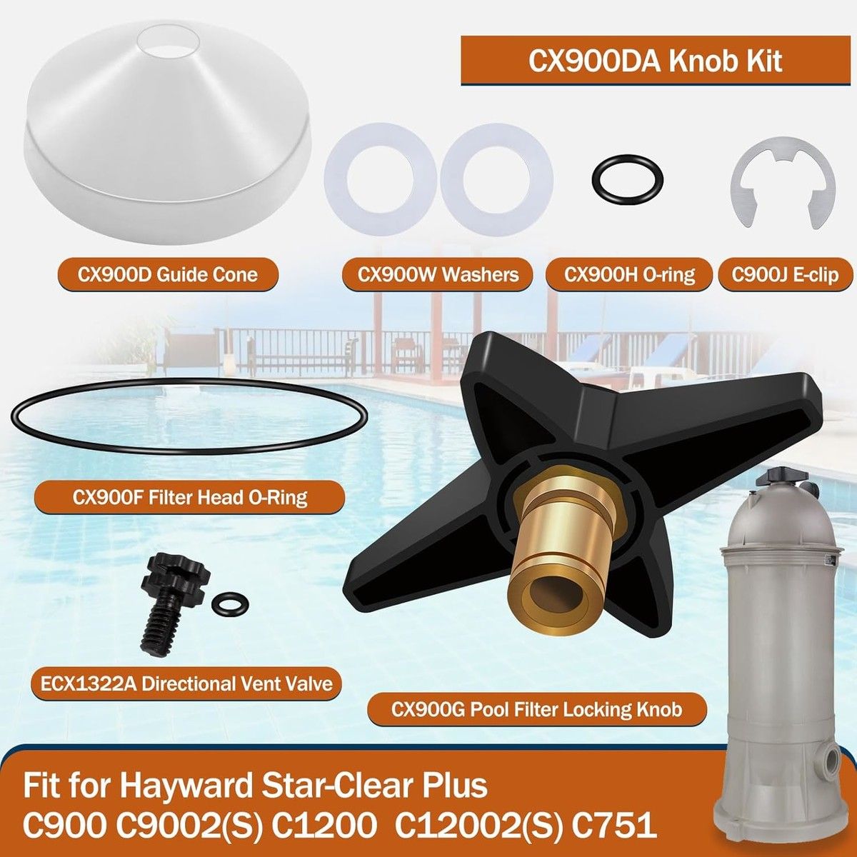 https://img.bestdeals.co.nz/products_pictures/854/85454_824132_F.jpg