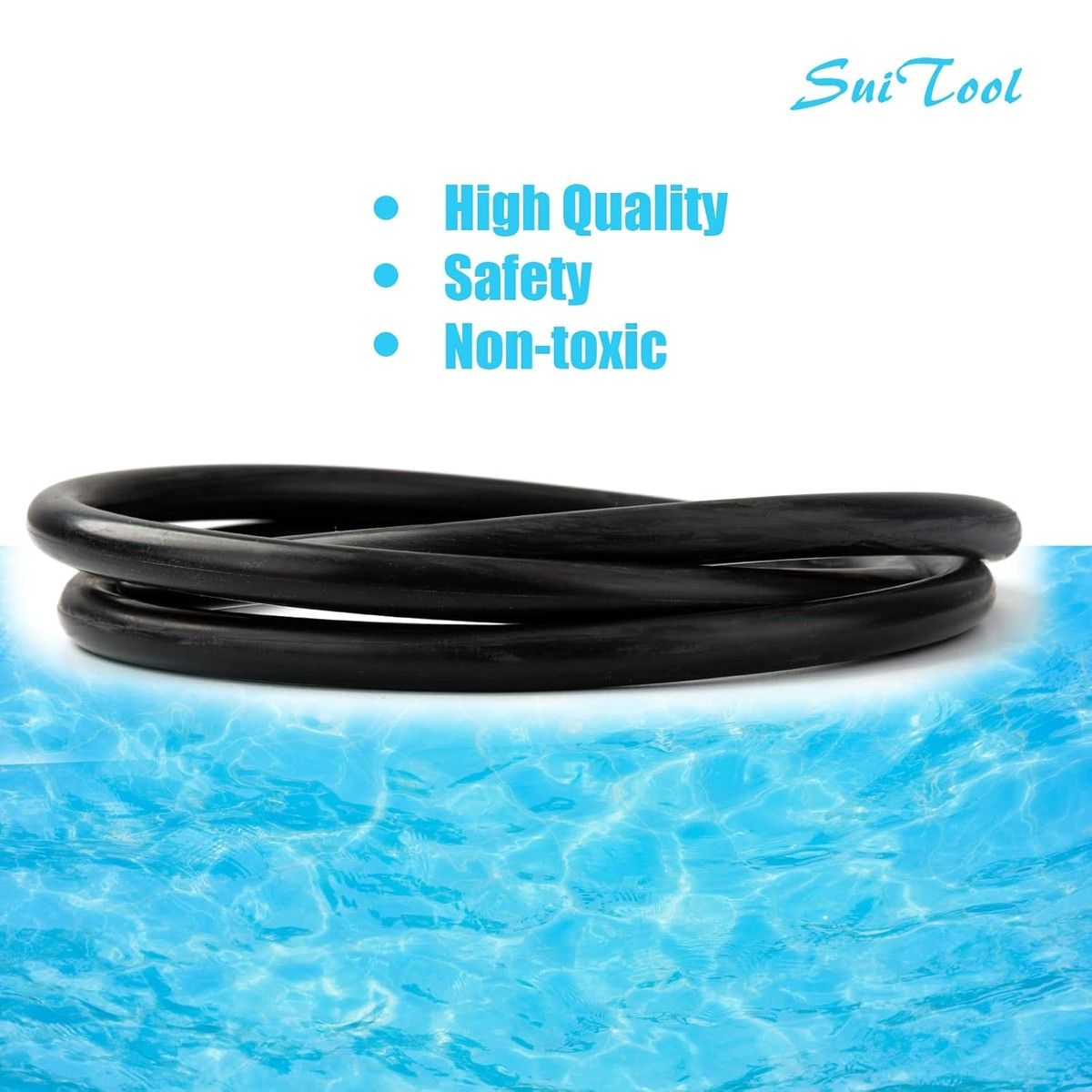 https://img.bestdeals.co.nz/products_pictures/854/85455_824125_F.jpg
