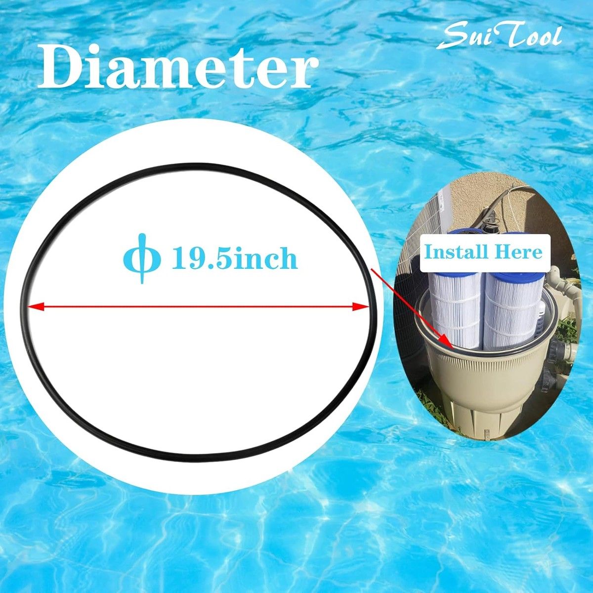 https://img.bestdeals.co.nz/products_pictures/854/85455_824127_F.jpg