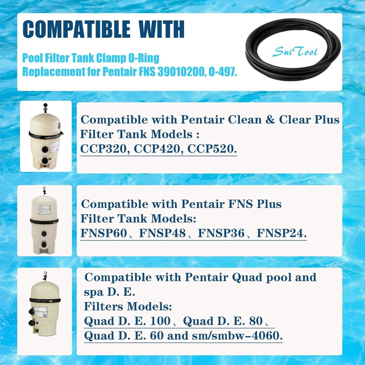 https://img.bestdeals.co.nz/products_pictures/854/85455_824129_F.jpg