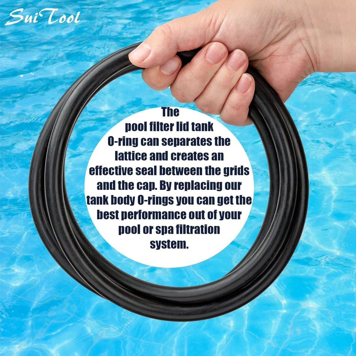 https://img.bestdeals.co.nz/products_pictures/854/85455_824131_F.jpg