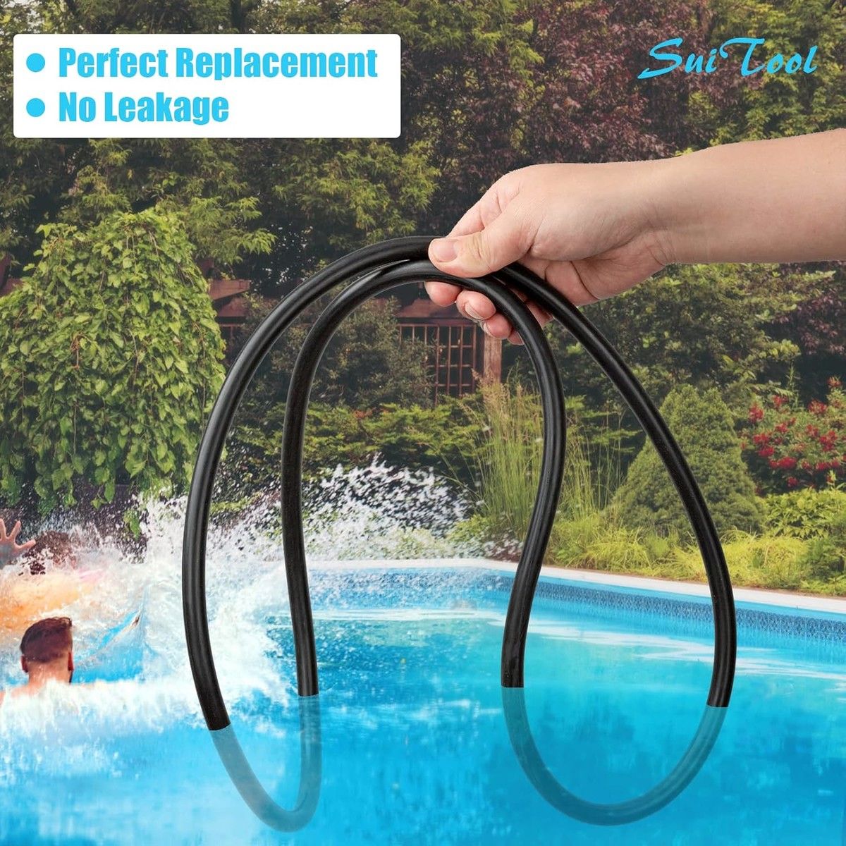 https://img.bestdeals.co.nz/products_pictures/854/85455_824135_F.jpg