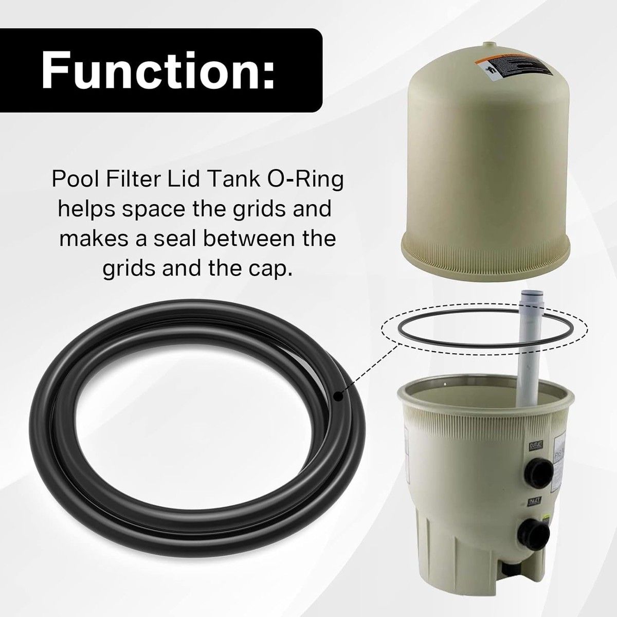 https://img.bestdeals.co.nz/products_pictures/854/85455_824141_F.jpg