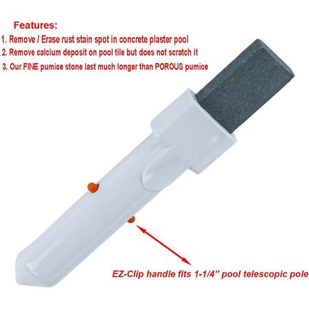 https://img.bestdeals.co.nz/products_pictures/854/85456_824137_F.jpg