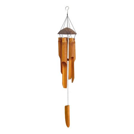 https://img.bestdeals.co.nz/products_pictures/854/85457_824146_F.jpg