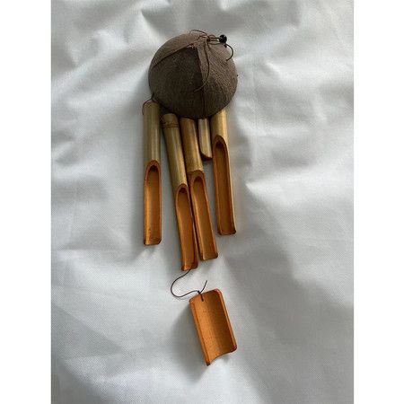https://img.bestdeals.co.nz/products_pictures/854/85457_824149_F.jpg