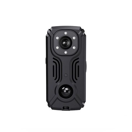 https://img.bestdeals.co.nz/products_pictures/854/85458_824154_F.jpg