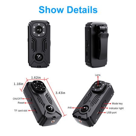 https://img.bestdeals.co.nz/products_pictures/854/85458_824155_F.jpg