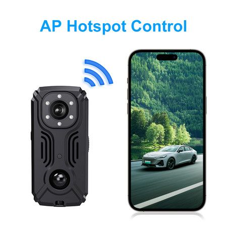 https://img.bestdeals.co.nz/products_pictures/854/85458_824156_F.jpg