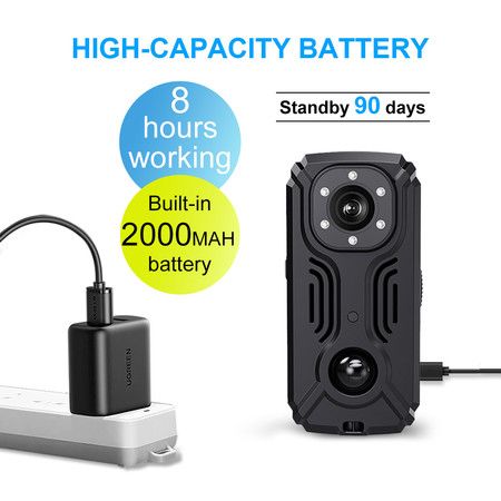 https://img.bestdeals.co.nz/products_pictures/854/85458_824157_F.jpg