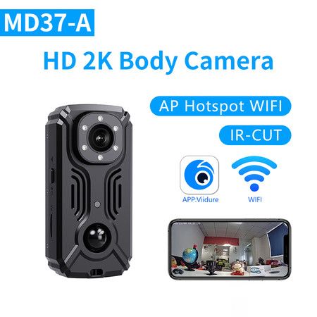 https://img.bestdeals.co.nz/products_pictures/854/85458_824158_F.jpg