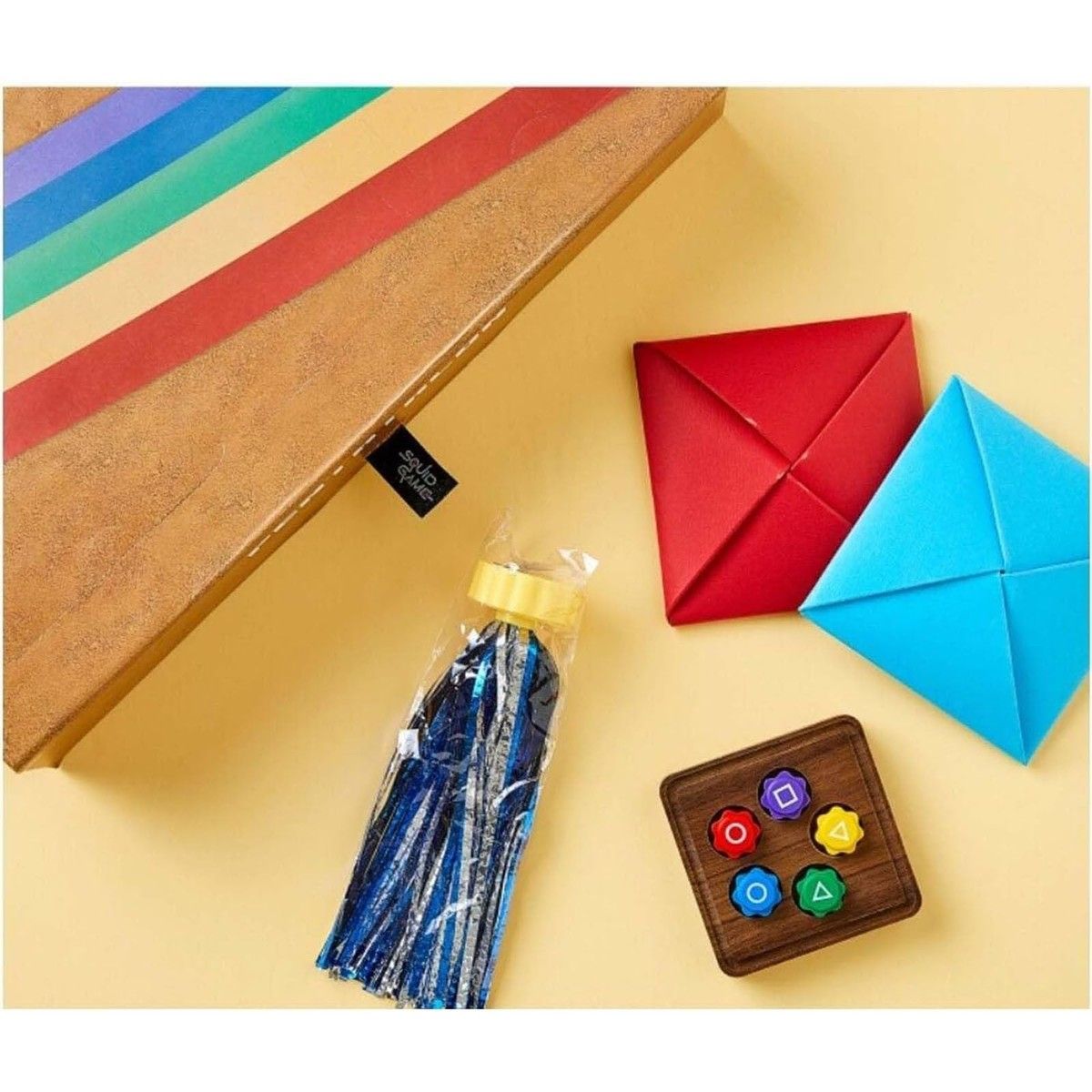 https://img.bestdeals.co.nz/products_pictures/854/85459_824164_F.jpg