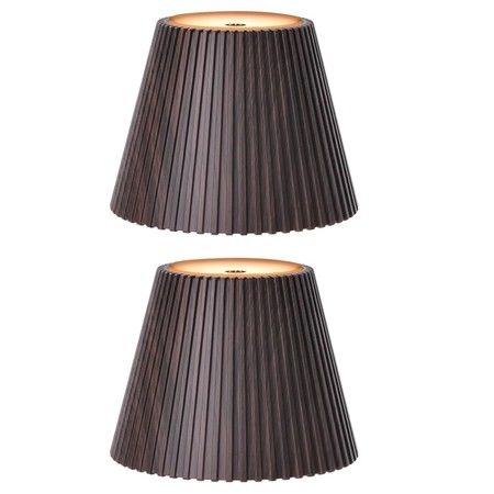 https://img.bestdeals.co.nz/products_pictures/854/85461_824177_F.jpg