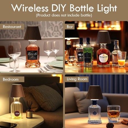 https://img.bestdeals.co.nz/products_pictures/854/85461_824178_F.jpg