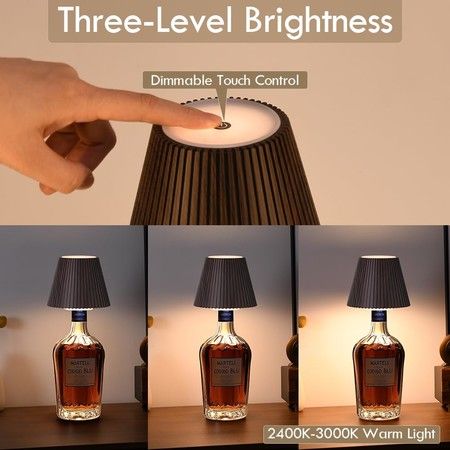 https://img.bestdeals.co.nz/products_pictures/854/85461_824179_F.jpg
