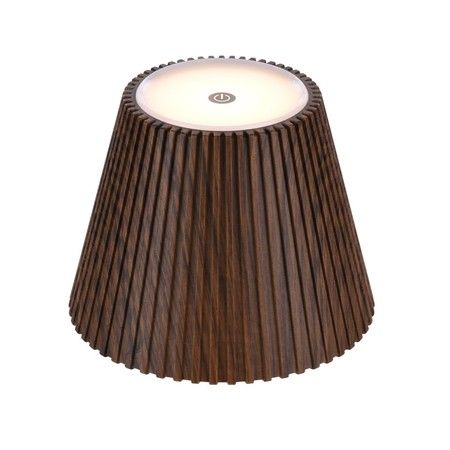https://img.bestdeals.co.nz/products_pictures/854/85462_824188_F.jpg
