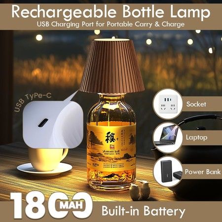 https://img.bestdeals.co.nz/products_pictures/854/85462_824193_F.jpg