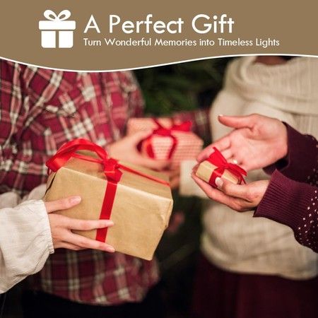 https://img.bestdeals.co.nz/products_pictures/854/85462_824194_F.jpg