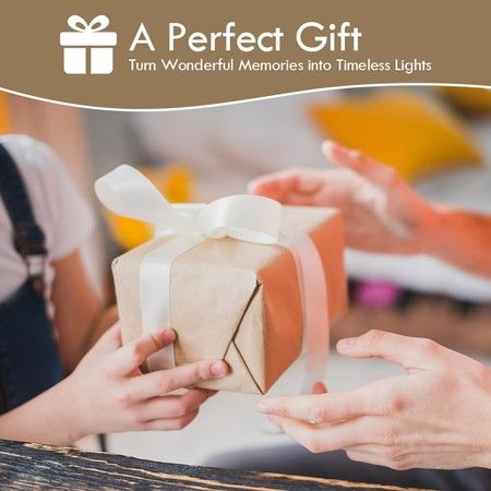 https://img.bestdeals.co.nz/products_pictures/854/85463_824213_F.jpg