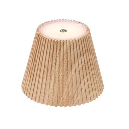 https://img.bestdeals.co.nz/products_pictures/854/85464_824220_F.jpg