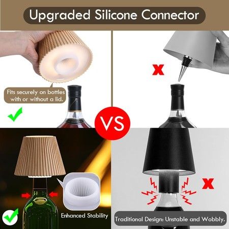 https://img.bestdeals.co.nz/products_pictures/854/85464_824222_F.jpg