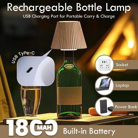 https://img.bestdeals.co.nz/products_pictures/854/85464_824225_F.jpg
