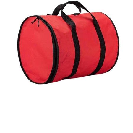 https://img.bestdeals.co.nz/products_pictures/854/85465_824230_F.jpg