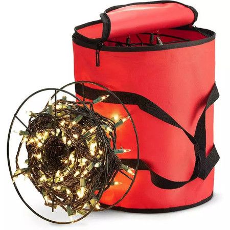 https://img.bestdeals.co.nz/products_pictures/854/85465_824231_F.jpg