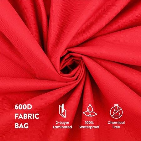 https://img.bestdeals.co.nz/products_pictures/854/85465_824232_F.jpg