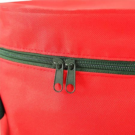 https://img.bestdeals.co.nz/products_pictures/854/85465_824233_F.jpg