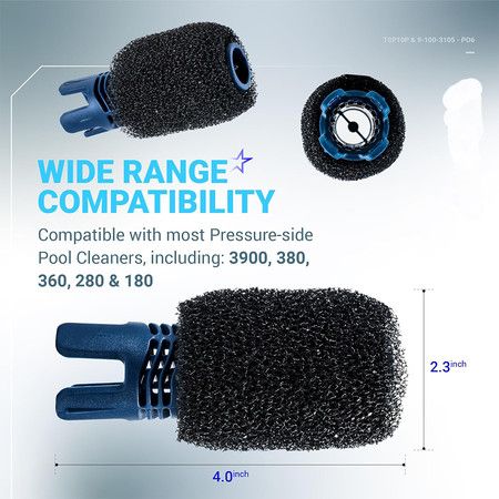 https://img.bestdeals.co.nz/products_pictures/854/85466_824236_F.jpg