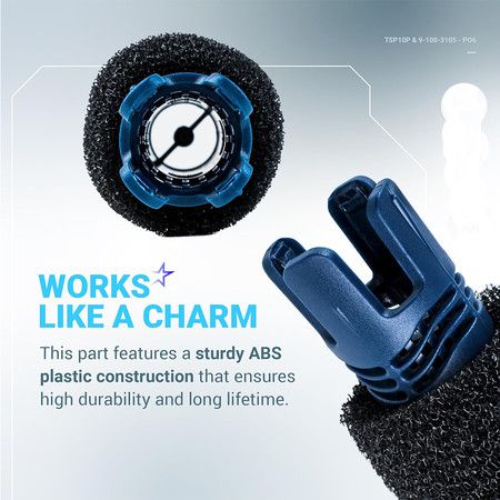 https://img.bestdeals.co.nz/products_pictures/854/85466_824237_F.jpg