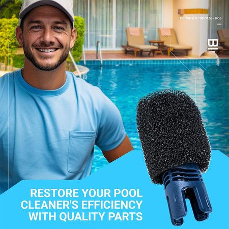 https://img.bestdeals.co.nz/products_pictures/854/85466_824238_F.jpg