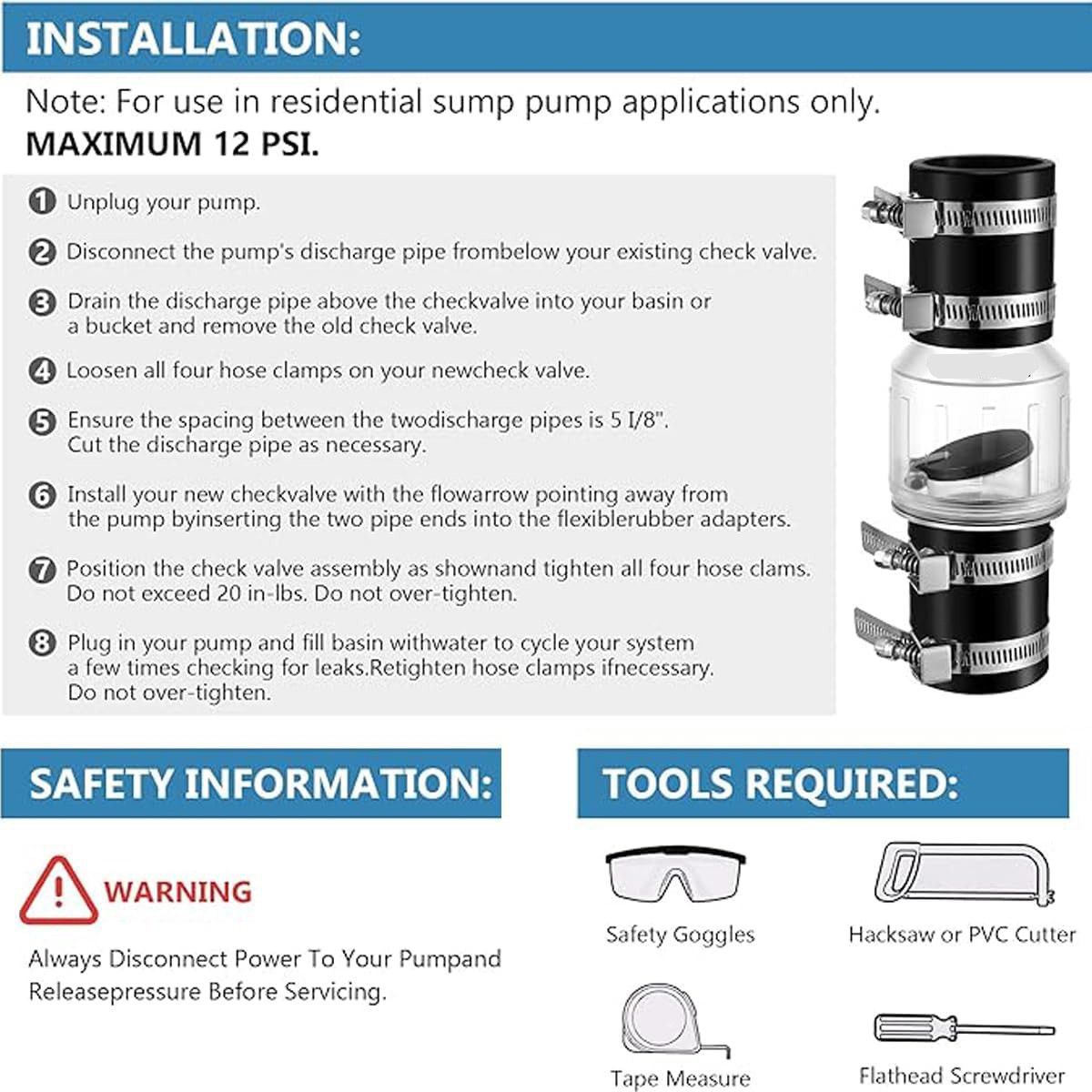 https://img.bestdeals.co.nz/products_pictures/854/85467_824240_F.jpg