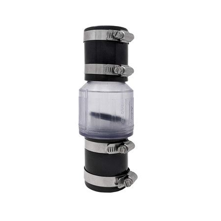 https://img.bestdeals.co.nz/products_pictures/854/85467_824241_F.jpg
