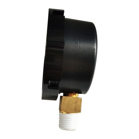 https://img.bestdeals.co.nz/products_pictures/854/85468_824247_F.jpg