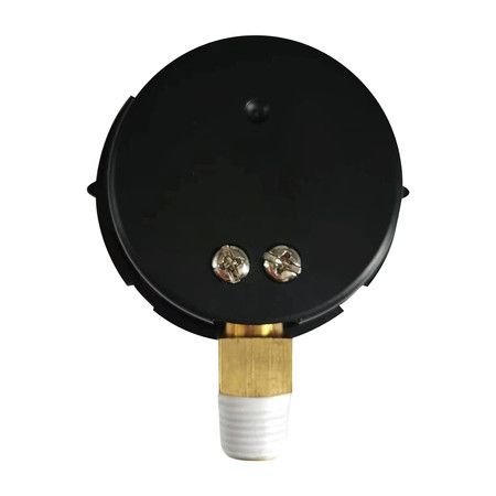 https://img.bestdeals.co.nz/products_pictures/854/85468_824248_F.jpg