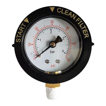 https://img.bestdeals.co.nz/products_pictures/854/85468_824249_F.jpg
