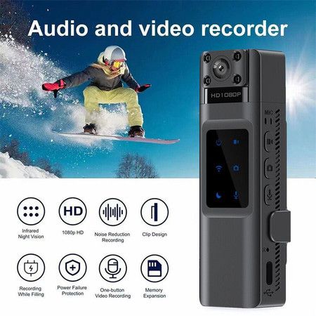 https://img.bestdeals.co.nz/products_pictures/854/85469_824252_F.jpg