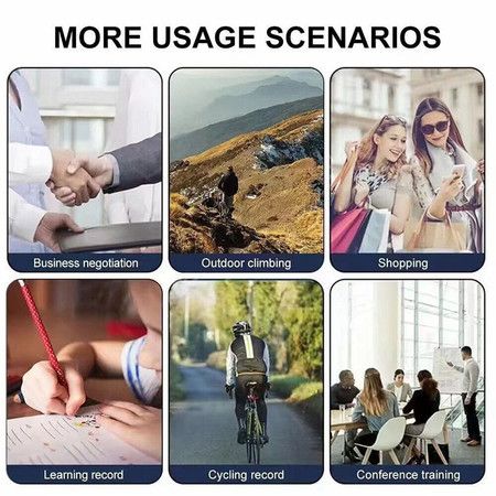 https://img.bestdeals.co.nz/products_pictures/854/85469_824253_F.jpg