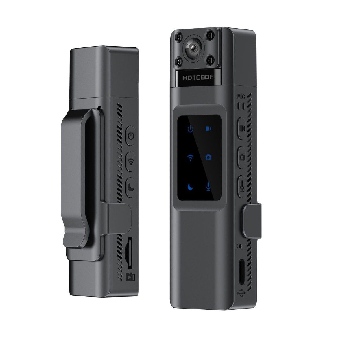 https://img.bestdeals.co.nz/products_pictures/854/85469_824255_F.jpg