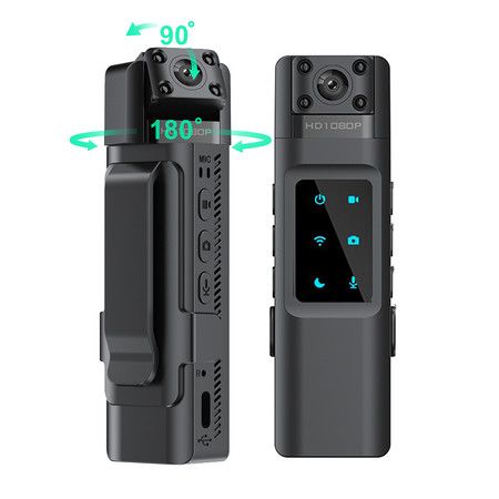 https://img.bestdeals.co.nz/products_pictures/854/85469_824256_F.jpg