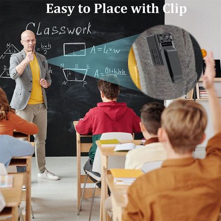 https://img.bestdeals.co.nz/products_pictures/854/85469_824257_F.jpg