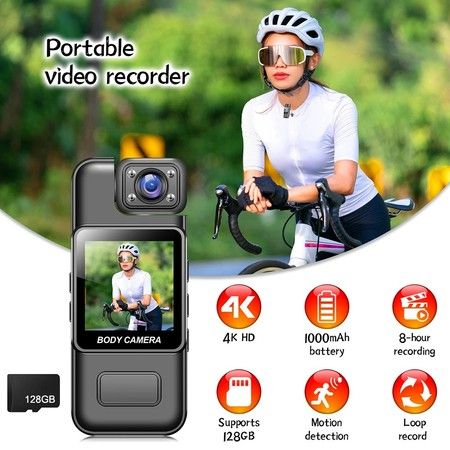 https://img.bestdeals.co.nz/products_pictures/854/85470_824260_F.jpg