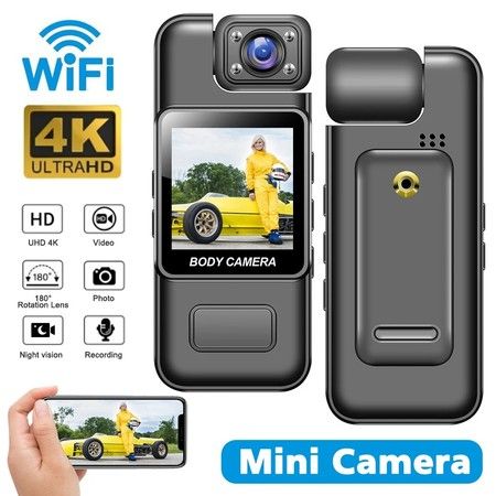 https://img.bestdeals.co.nz/products_pictures/854/85470_824261_F.jpg